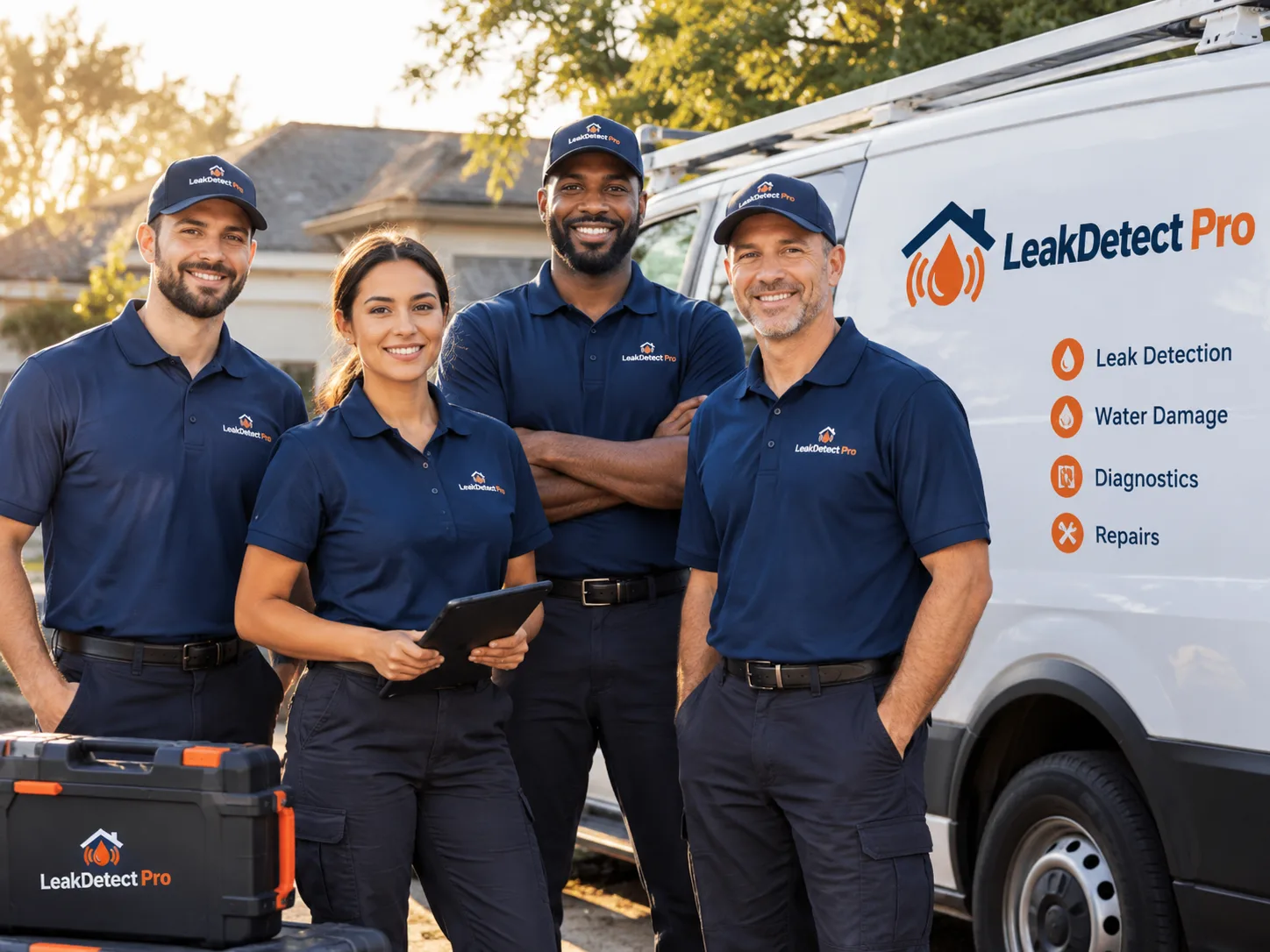 Roof Repair company in Northbrook, IL